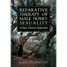 Reparative Therapy of Male Homosexuality: a New Clinical Approach