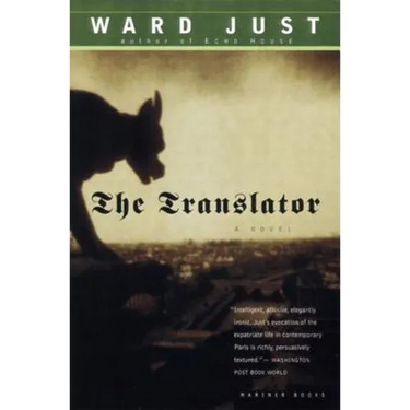 The Translator
