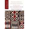 Trajectories of Authoritarianism in Rwanda