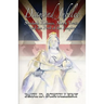 Diamond Jubilee: Sherlock Holmes, Mark Twain, and the Peril of the Empire