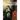 The Secret Gospel of the Virgin Mary