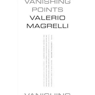 Vanishing Points