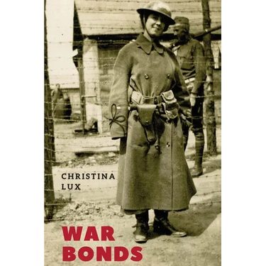 War Bonds