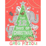 The 12 Days of Christmas
