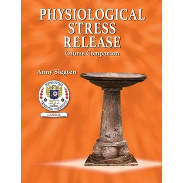 Physiological Stress Release