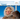 Inuit