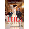 Leila, La hija de Charles