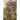 A Chain of History