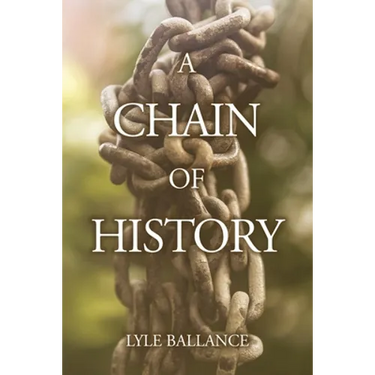 A Chain of History