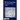 Wood Carving: A Carefully Graduated Educational Course