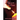 Kiss in the Dark