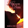 Kiss in the Dark