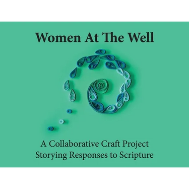 Women at the Well