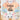 Cookies with Oma: A charming rhyming book about baking with your grandchild! Cookie recipe included!