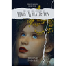 The Life and Legend of Mary Wolverston