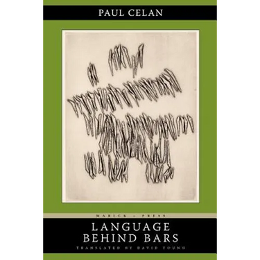 Language Behind Bars
