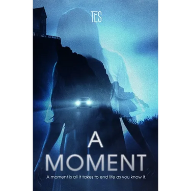 A Moment