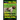 Korthals Griffon, Korthals Griffon Training AAA AKC: Think Like a Dog, But Don't Eat Your Poop! Korthals Griffon Breed Expert Training: Here's EXACTLY