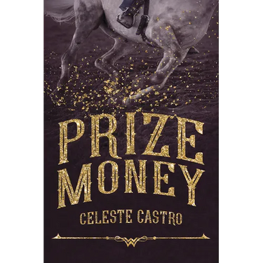Prize Money