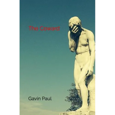 The Coward: Reading, Memory, Fragments