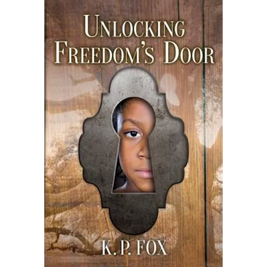 Unlocking Freedom's Door