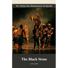 The Black Stone