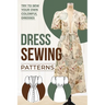 Dress Sewing Patterns: Sewing Guide