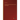 The National Traits of the Germans as seen in their Religion
