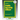 Public Records Officer