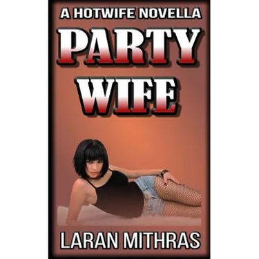 Party Wife