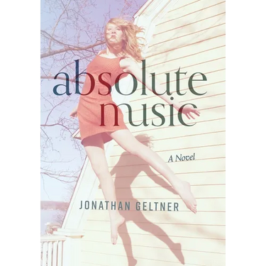 Absolute Music