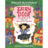 Fairy Door Diaries: Eliza and the Hobgoblins