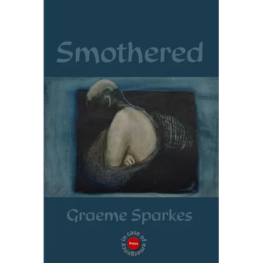 Smothered