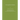 The Gauge Block Handbook
