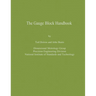 The Gauge Block Handbook