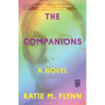 The Companions