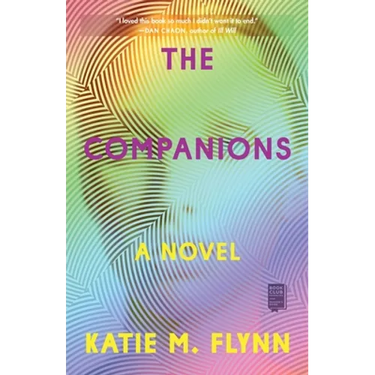 The Companions