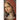 The Gospel of Mary Magdalene: A Guide to Divine Wisdom and Spiritual Healing