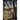 The Axis Forces 24