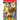 Star Wars: World of Reading: Galaxy of Creatures: (Level 2)