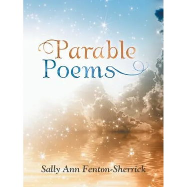 Parable Poems