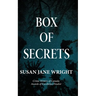 Box of Secrets