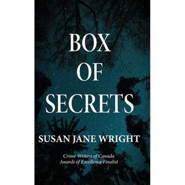 Box of Secrets