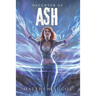 Daughter of Ash