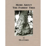 More About The Fairies Tree