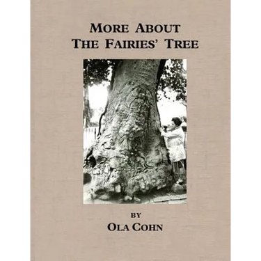 More About The Fairies Tree