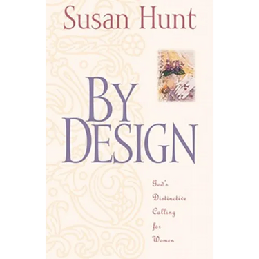 By Design