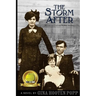 The Storm After
