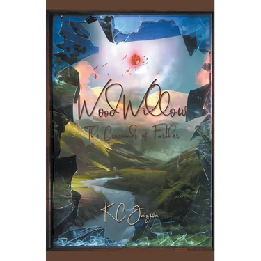 Woodwillow: The Crosswinds of Further
