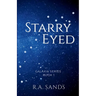 Starry Eyed